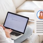 carta de apresentacao