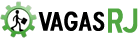 Vagas Rj